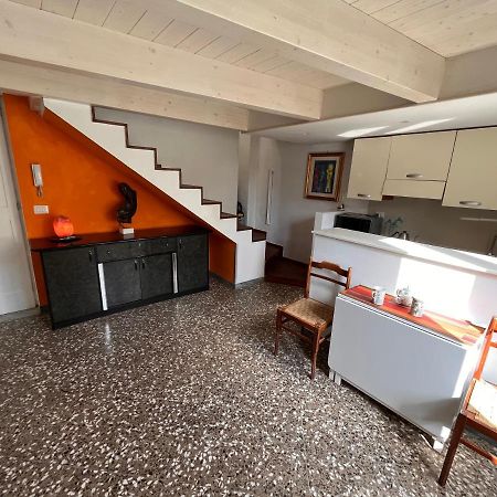 Elia House Lecce Villa Екстериор снимка
