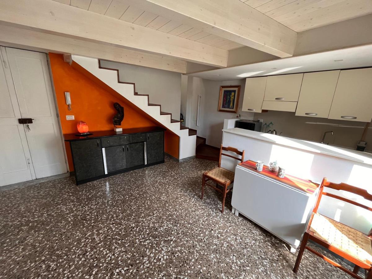 Elia House Lecce Villa Екстериор снимка
