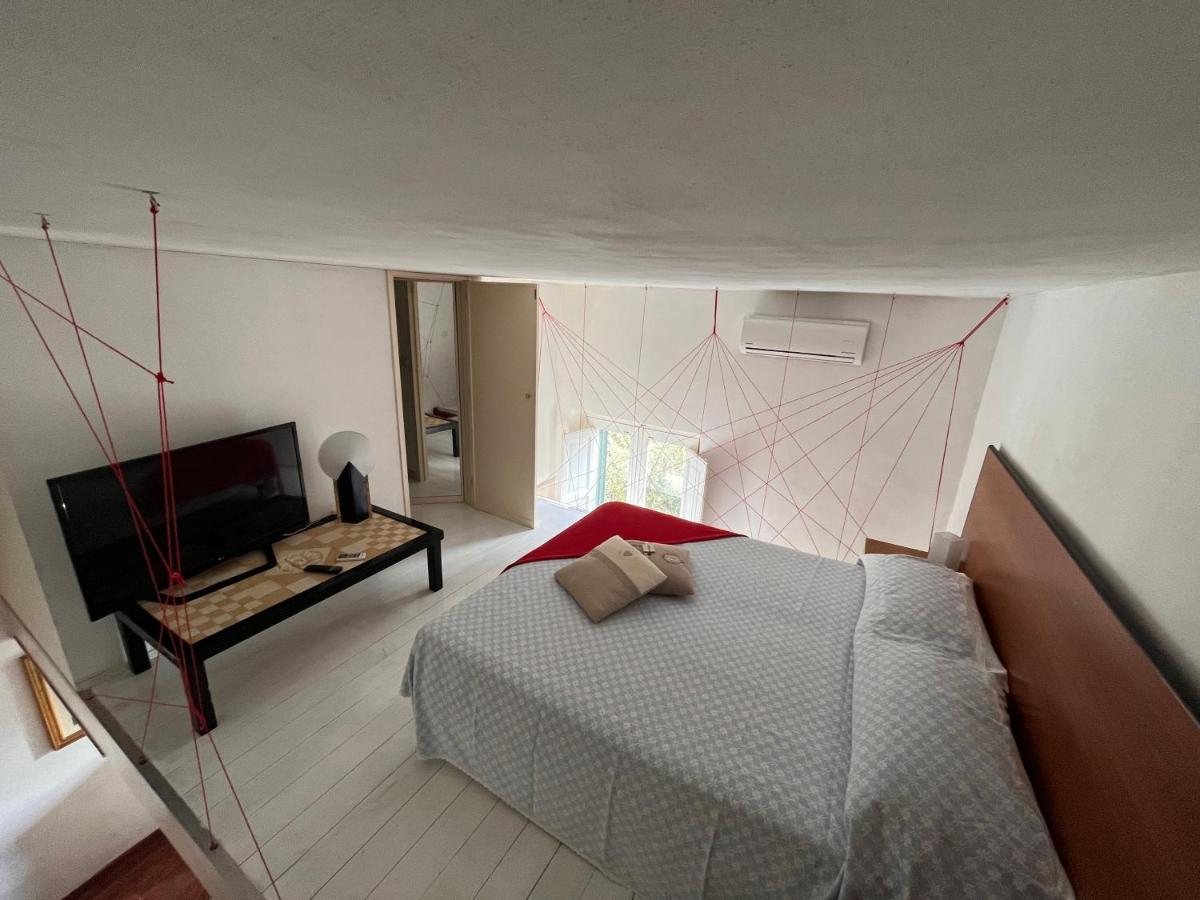 Elia House Lecce Villa Екстериор снимка